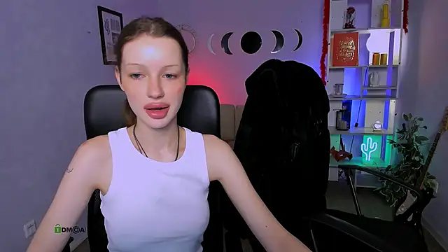 khloebeauty online show from April 11, 2026, 7:07 pm