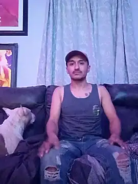 Sicksob online show from December 17, 2025, 1:28 pm