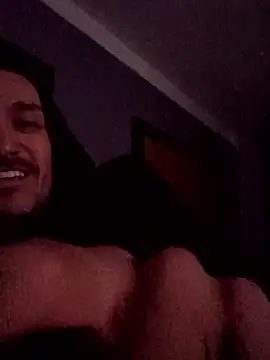 Sicksob online show from December 20, 2025, 1:18 pm