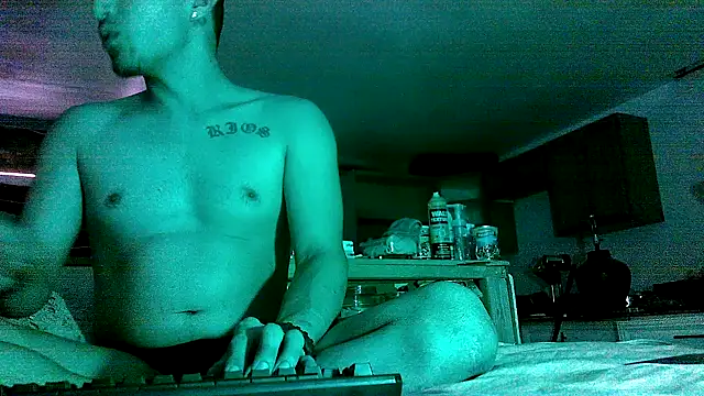 Sicksob online show from May 4, 2026, 2:46 pm
