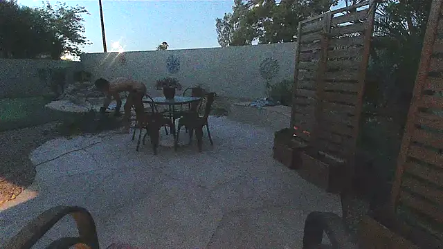 Snapshot of Sicksob chatting on June 9, 2026, 3:07 am Sicksob online show from June 9, 2026, 3:07 am