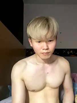 zachlee 69 online show from October 15, 2025, 4:12 am