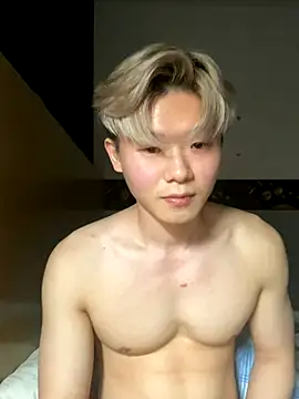 zachlee 69 online show from November 11, 2025, 6:41 pm