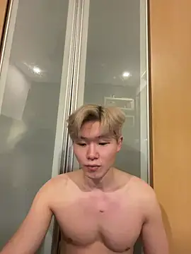 zachlee 69 online show from July 6, 2026, 10:12 am