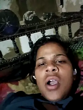 Snapshot of Sexxy_kajal chatting on September 20, 2025, 3:57 pm Sexxy kajal online show from September 20, 2025, 3:57 pm