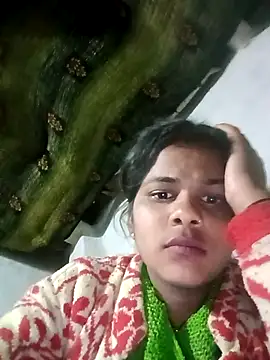 Snapshot of Sexxy_kajal chatting on December 21, 2025, 2:02 pm Sexxy kajal online show from December 21, 2025, 2:02 pm