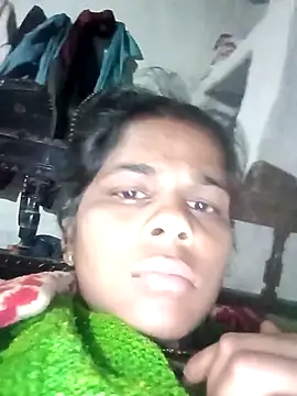 Snapshot of Sexxy_kajal chatting on December 22, 2025, 1:41 pm Sexxy kajal online show from December 22, 2025, 1:41 pm