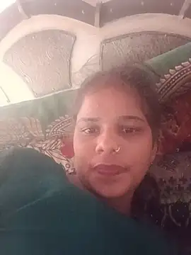 Sexxy kajal online show from July 16, 2026, 8:53 am