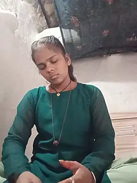 Sexxy kajal online show from July 21, 2026, 6:16 am