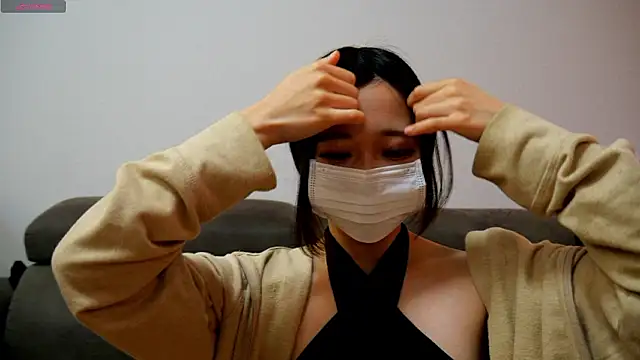 Snapshot of yua____chan chatting on September 28, 2025, 1:44 am yua chan online show from September 28, 2025, 1:44 am