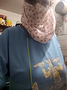 meenu bhabhi547 online show from September 25, 2025, 2:26 am