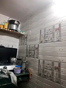 meenu bhabhi547 online show from October 1, 2025, 1:55 am