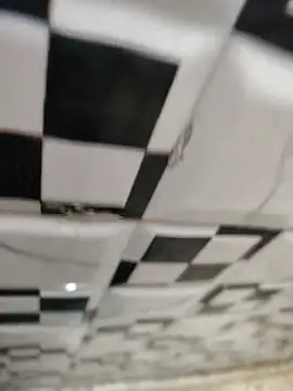 meenu bhabhi547 online show from October 4, 2025, 4:49 pm