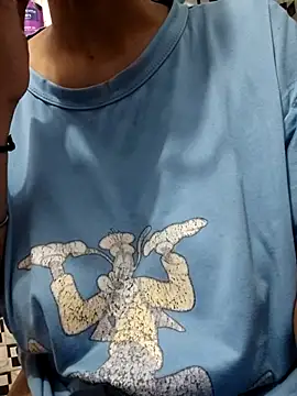 meenu bhabhi547 online show from October 24, 2025, 1:57 am