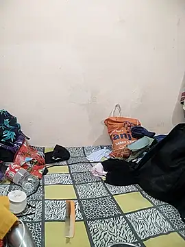 meenu bhabhi547 online show from November 7, 2025, 4:34 am