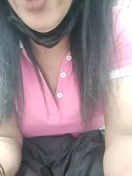 meenu bhabhi547 online show from November 14, 2025, 5:11 pm