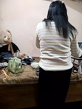 meenu bhabhi547 online show from January 7, 2026, 4:59 am