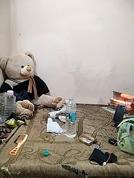 meenu bhabhi547 online show from January 9, 2026, 4:59 am