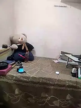 Snapshot of meenu_bhabhi547 chatting on January 17, 2026, 4:50 am meenu bhabhi547 online show from January 17, 2026, 4:50 am