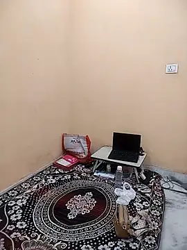 Snapshot of meenu_bhabhi547 chatting on February 7, 2026, 4:38 am meenu bhabhi547 online show from February 7, 2026, 4:38 am