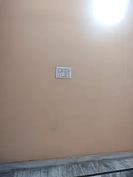 Snapshot of meenu_bhabhi547 chatting on February 10, 2026, 4:38 am meenu bhabhi547 online show from February 10, 2026, 4:38 am