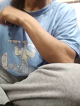 Snapshot of meenu_bhabhi547 chatting on February 11, 2026, 3:00 am meenu bhabhi547 online show from February 11, 2026, 3:00 am