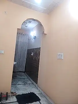 Snapshot of meenu_bhabhi547 chatting on February 16, 2026, 4:52 am meenu bhabhi547 online show from February 16, 2026, 4:52 am