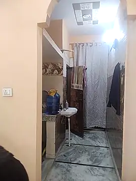 Snapshot of meenu_bhabhi547 chatting on February 18, 2026, 4:30 am meenu bhabhi547 online show from February 18, 2026, 4:30 am