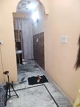 Snapshot of meenu_bhabhi547 chatting on February 22, 2026, 4:13 am meenu bhabhi547 online show from February 22, 2026, 4:13 am