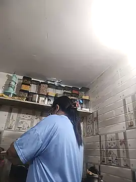 Snapshot of meenu_bhabhi547 chatting on February 23, 2026, 3:15 am meenu bhabhi547 online show from February 23, 2026, 3:15 am