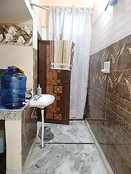 Snapshot of meenu_bhabhi547 chatting on February 26, 2026, 5:17 am meenu bhabhi547 online show from February 26, 2026, 5:17 am