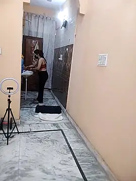 Snapshot of meenu_bhabhi547 chatting on March 1, 2026, 4:25 am meenu bhabhi547 online show from March 1, 2026, 4:25 am