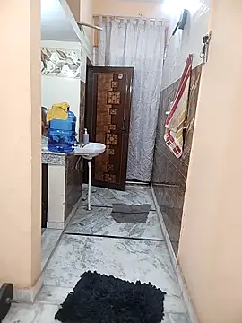 Snapshot of meenu_bhabhi547 chatting on March 2, 2026, 5:08 am meenu bhabhi547 online show from March 2, 2026, 5:08 am