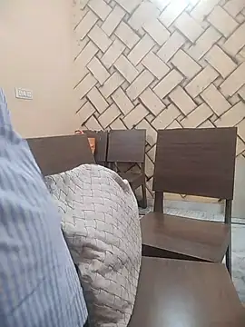 meenu bhabhi547 online show from May 21, 2026, 4:52 am