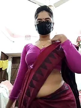 Puja-Rane online show from December 19, 2025, 4:08 am