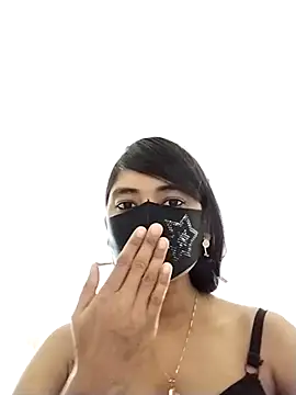 Puja-Rane online show from February 3, 2026, 2:53 am