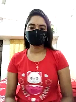 Puja-Rane online show from March 3, 2026, 1:34 am