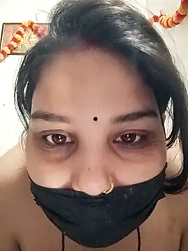 Snapshot of Sexybhabhi6 chatting on October 7, 2025, 3:04 am Sexybhabhi6 online show from October 7, 2025, 3:04 am