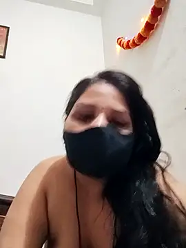 Snapshot of Sexybhabhi6 chatting on October 18, 2025, 3:20 am Sexybhabhi6 online show from October 18, 2025, 3:20 am