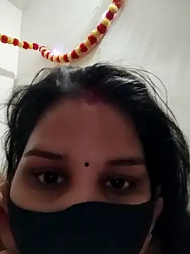 Snapshot of Sexybhabhi6 chatting on October 23, 2025, 6:23 am Sexybhabhi6 online show from October 23, 2025, 6:23 am