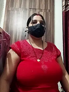 Sexybhabhi6 online show from November 7, 2025, 7:19 am