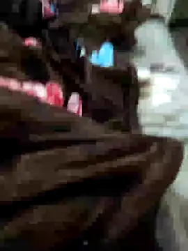 Sexybhabhi6 online show from January 5, 2026, 5:49 pm