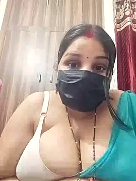 Snapshot of Sexybhabhi6 chatting on February 11, 2026, 11:48 am Sexybhabhi6 online show from February 11, 2026, 11:48 am