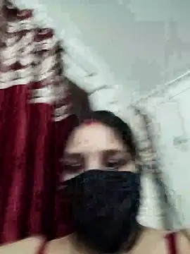 Snapshot of Sexybhabhi6 chatting on April 12, 2026, 12:54 pm Sexybhabhi6 online show from April 12, 2026, 12:54 pm