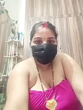 Snapshot of Sexybhabhi6 chatting on June 1, 2026, 4:20 pm Sexybhabhi6 online show from June 1, 2026, 4:20 pm