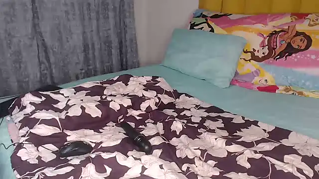 Bella 2025 online show from March 2, 2026, 6:15 pm