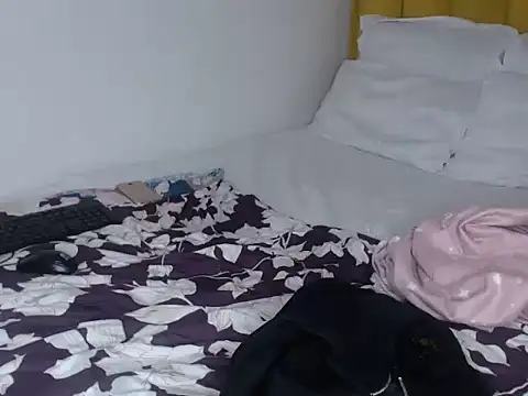 Bella 2025 online show from April 11, 2026, 7:45 am