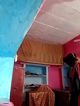 Rupali hot online show from September 11, 2025, 12:16 pm