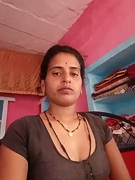 Rupali hot online show from September 28, 2025, 11:37 am