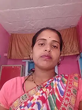 Rupali hot online show from October 9, 2025, 10:02 am